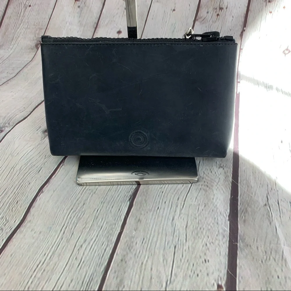 Hunter for Target Wristlet